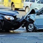 Las Vegas Car Accident Attorneys