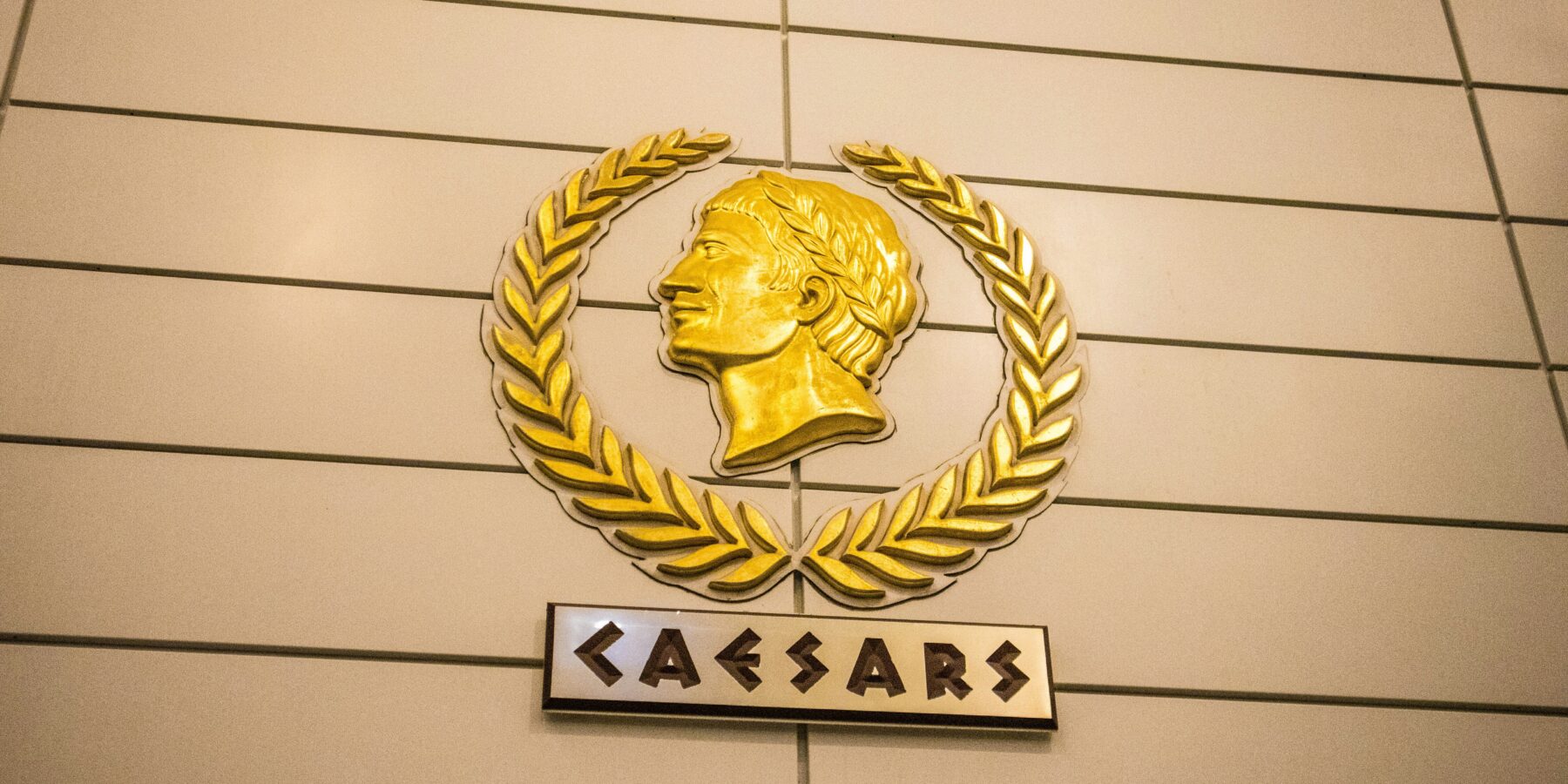Caesars Palace Hotel Accident Lawyers