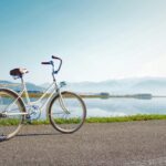 Advocate for Injured Cyclists