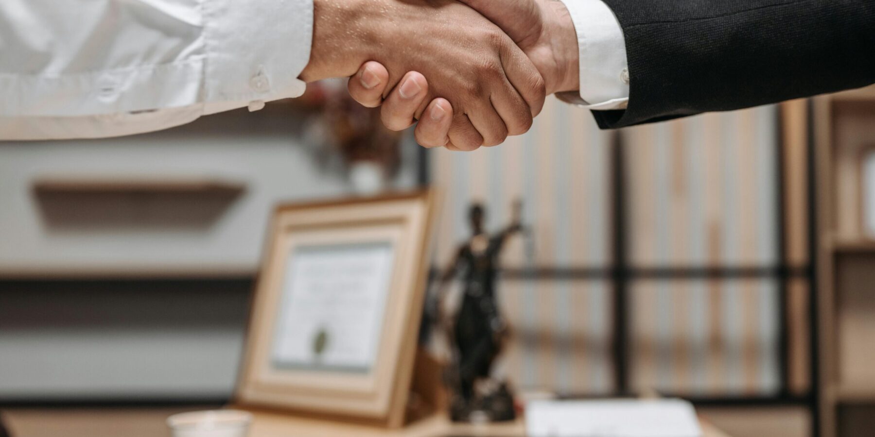 How Long Does It Take to Get Paid After a Personal Injury in Las Vegas?
