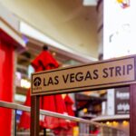mgm grand premise liability lawsuits