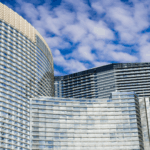 Las Vegas Aria Hotel Accident Attorneys