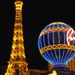 Offices for Nevada Personal Injury Attorneys