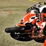 Reno Motorcycle Accident Attorneys