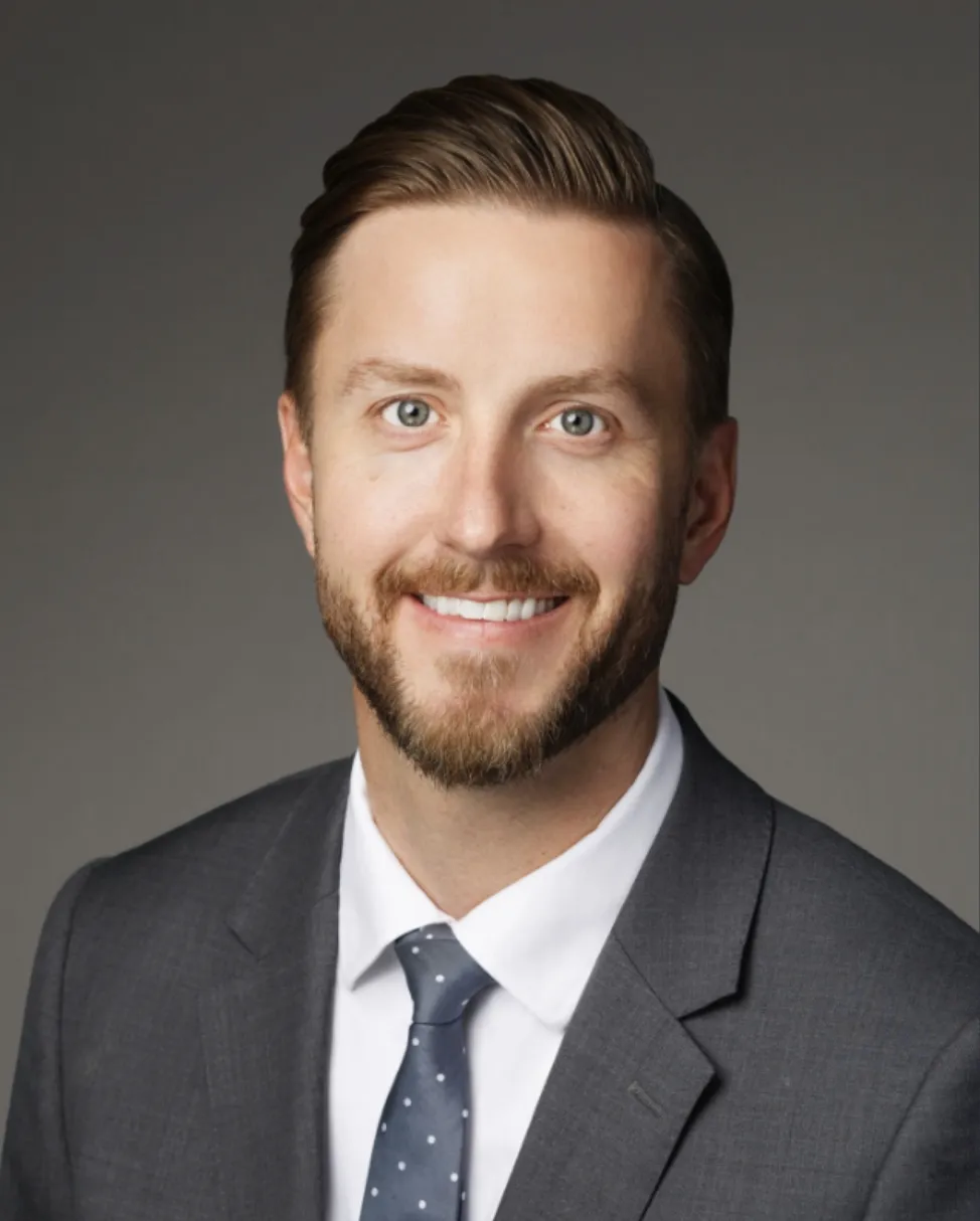 Brian E. Lunt
