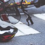 Bicycle Accident Attorneys in Carson City