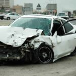 Car Accident Attorneys in Carson City