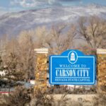Carson City Personal Injury Attorneys