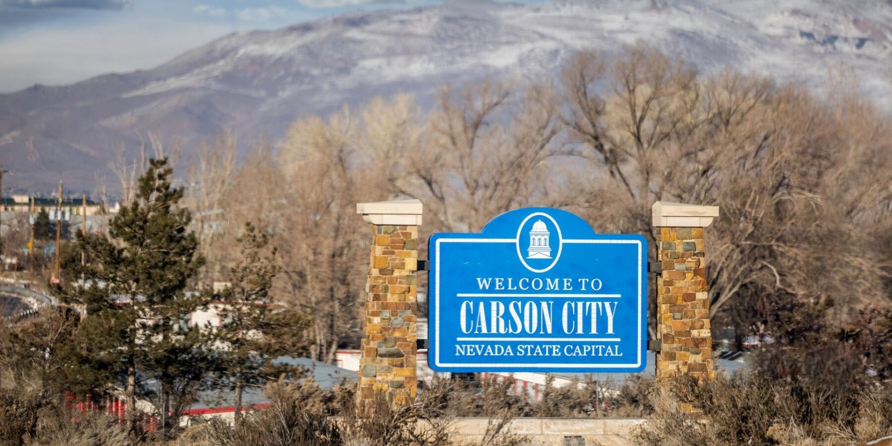 Carson City Personal Injury Attorneys