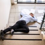 Carson City Slip and Fall Attorneys