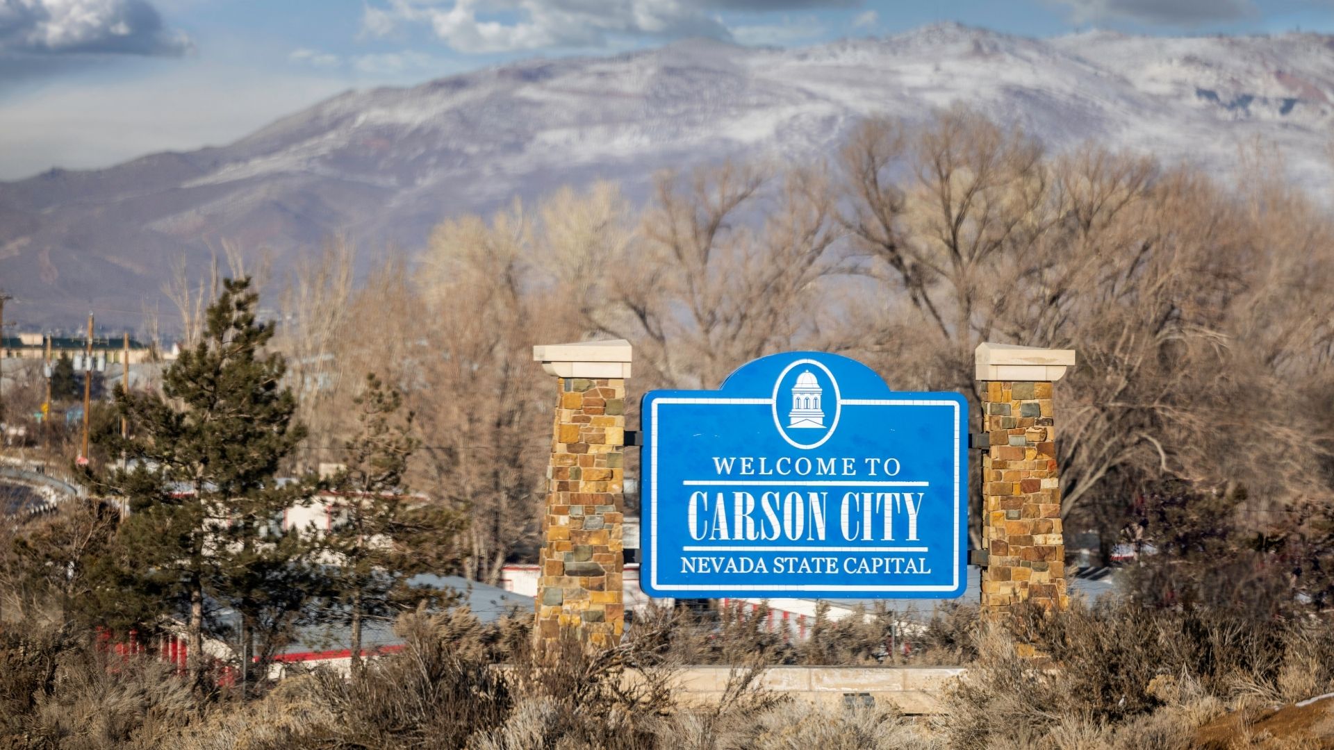 Carson City Personal Injury Attorneys
