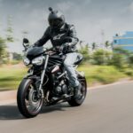 Carson City Motorcycle Accident Attorneys