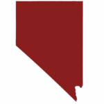 Las Vegas personal injury attorneys img