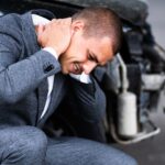 Reno Traumatic Brain Injury Attorneys
