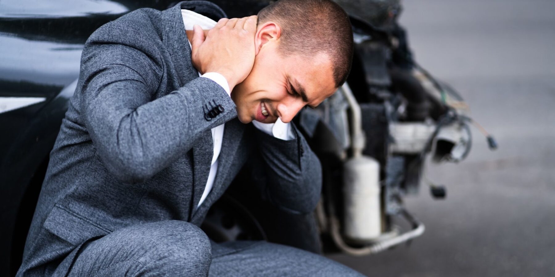 Reno Traumatic Brain Injury Attorneys