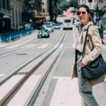 Carson City Pedestrian Accident Attorneys