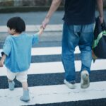 Reno Pedestrian Accident Attorneys