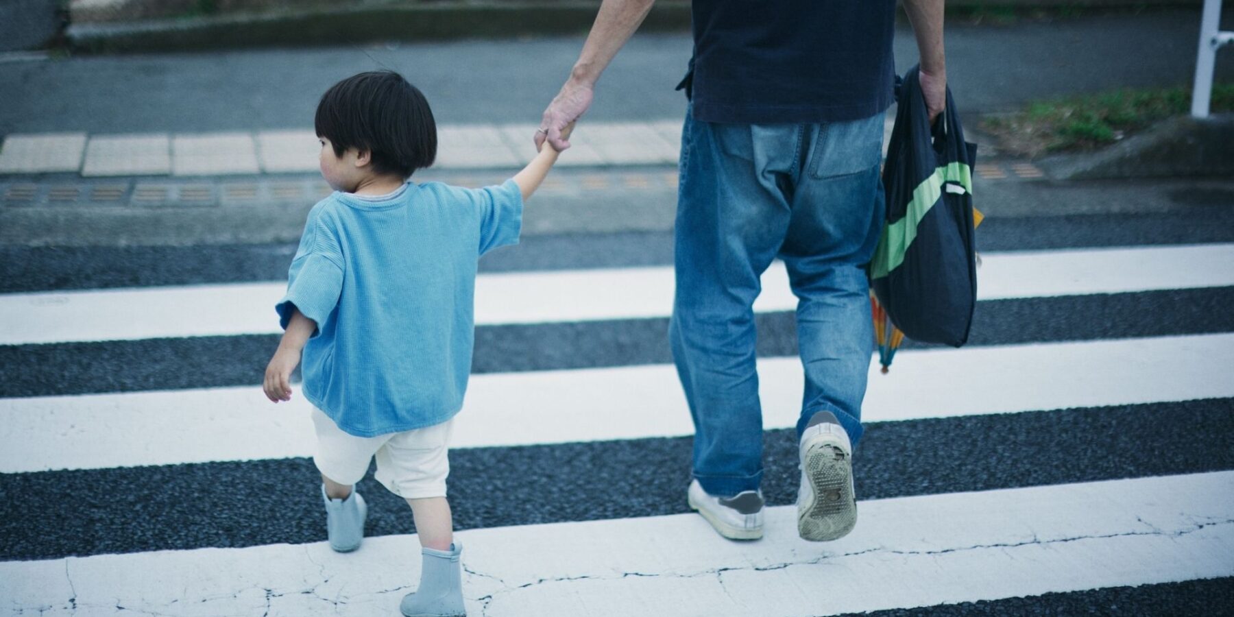 Reno Pedestrian Accident Attorneys