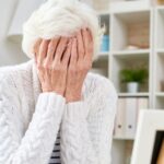 Reno Wrongful Death Attorneys