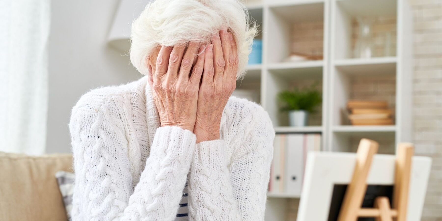 Reno Wrongful Death Attorneys