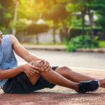 Reno Slip and Fall Attorneys