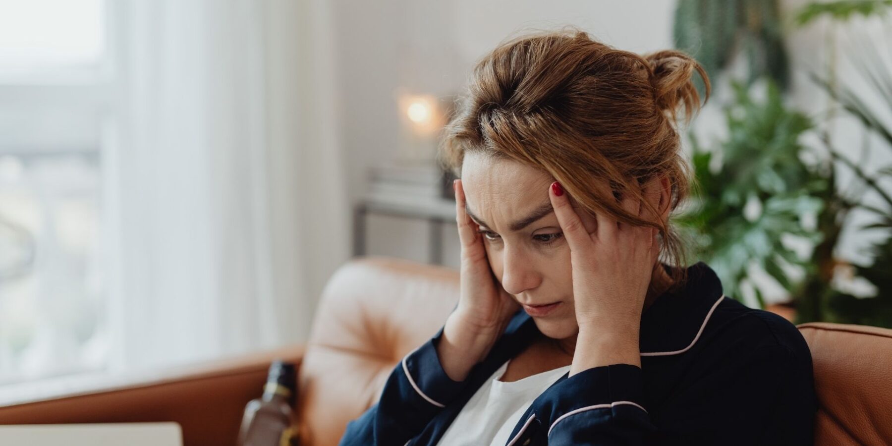 Traumatic Brain Injury Attorneys in Carson City