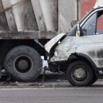 Reno Truck Accident Attorneys