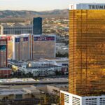 Legal Insights Into the Las Vegas Hotel Accident at Trump International Hotel