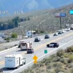 An Overview of the Carson City Motorcycle Crash in June 2025