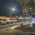 Insights Into the April Bicycle Accident in Clark County