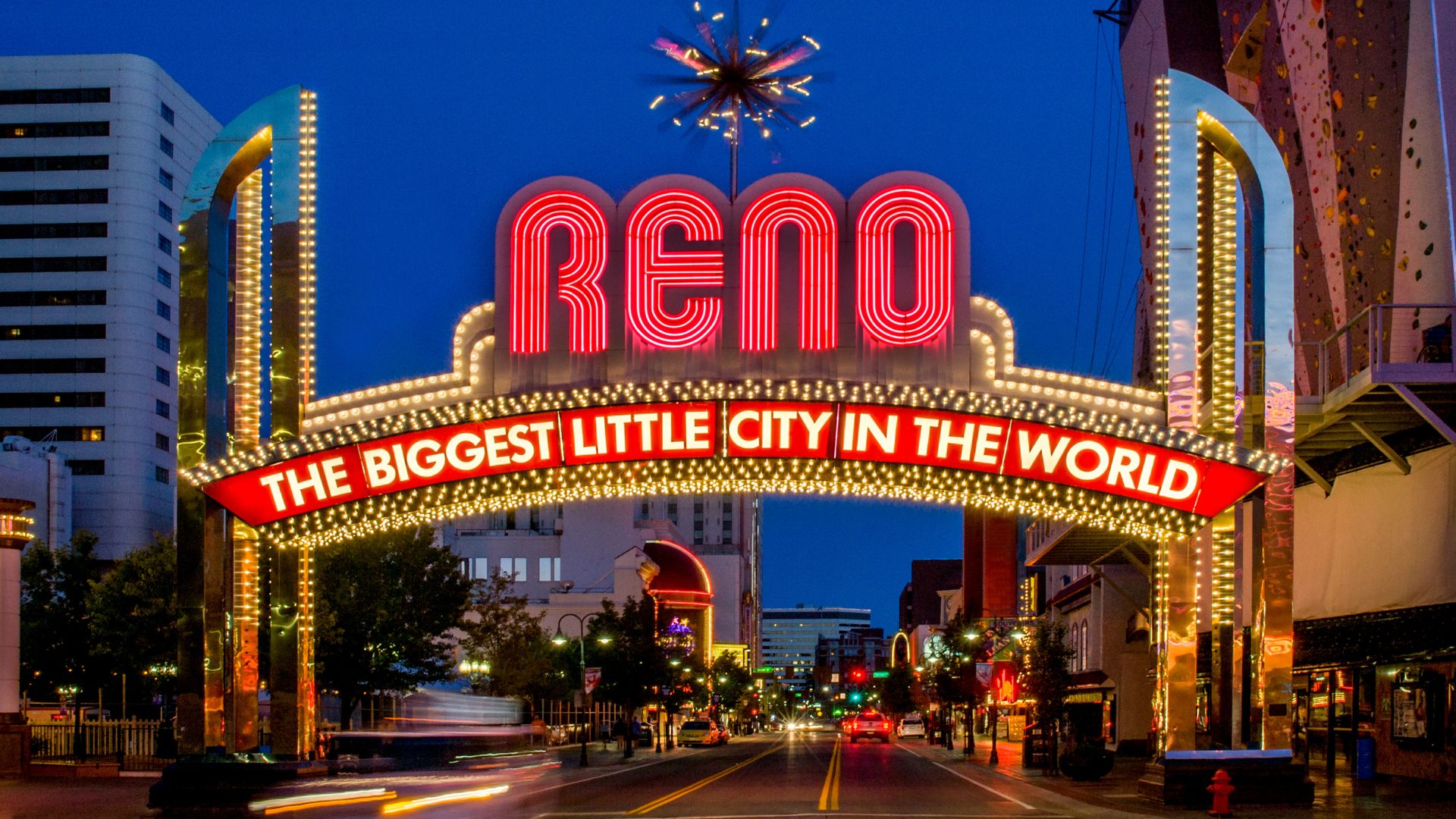 How to File a Personal Injury Claim After a Reno Casino or Hotel Accident