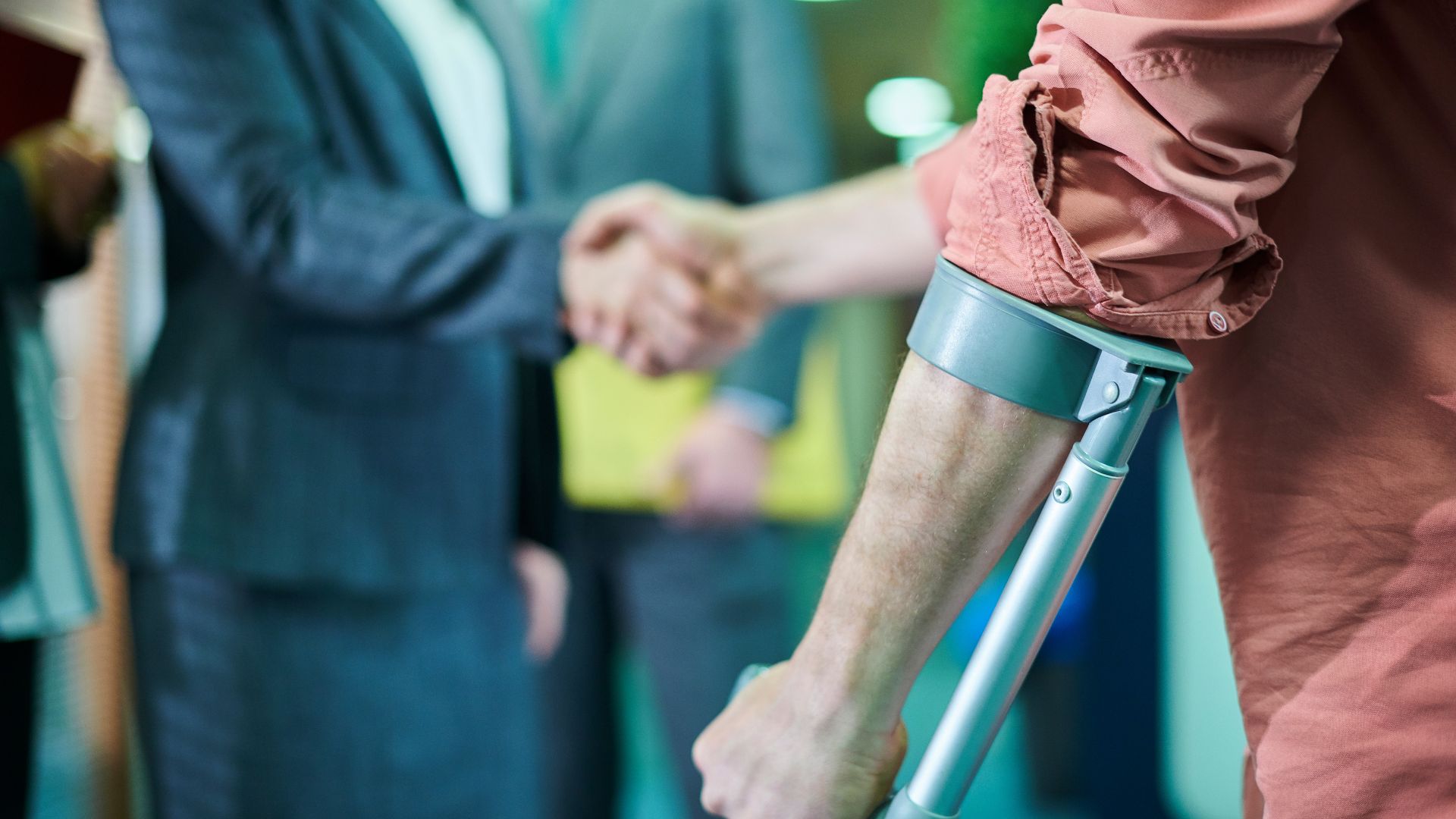 How to Find the Best Pedestrian Accident Lawyer in Henderson for Your Case