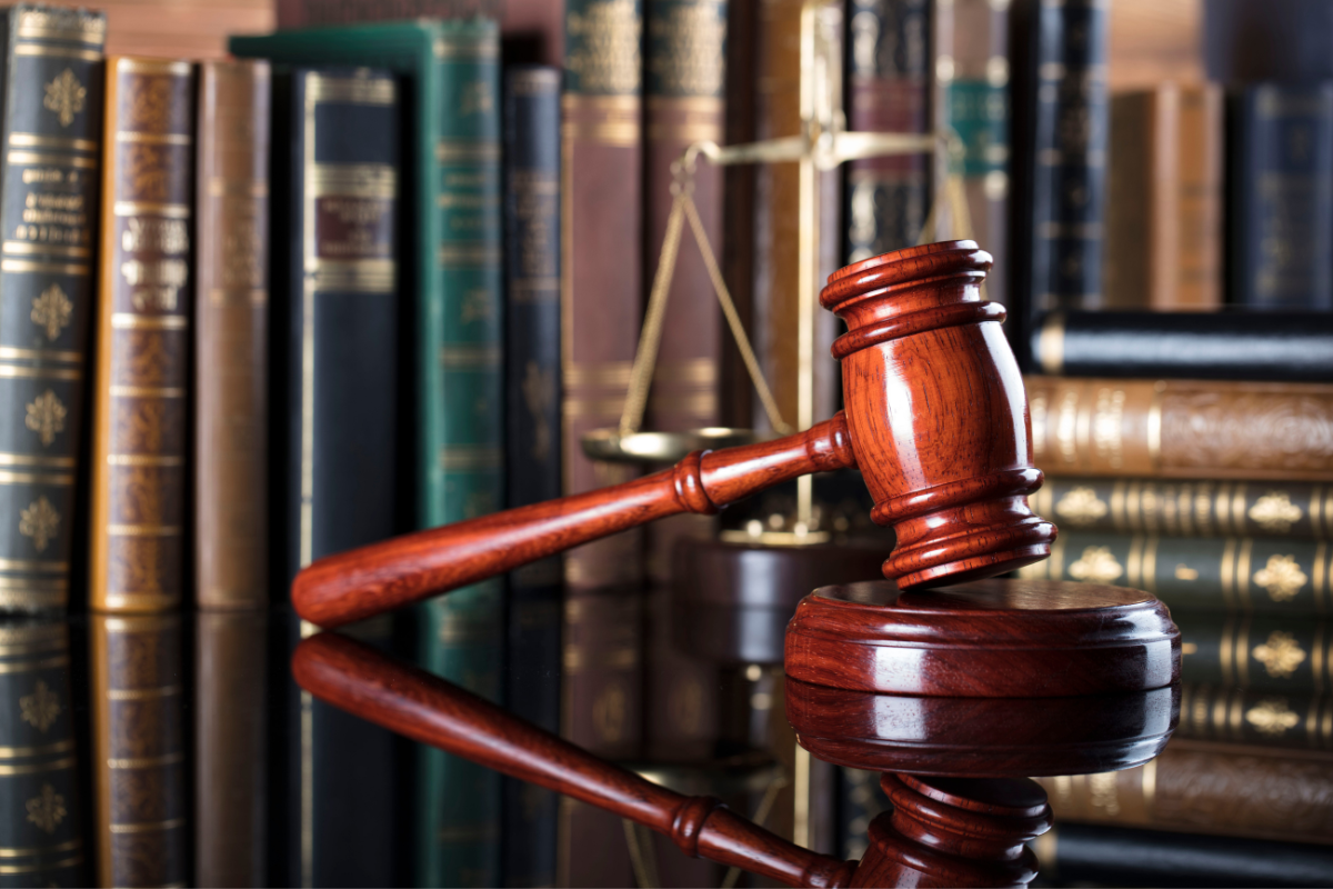 Ways a Bicycle Accident Attorney Helps Your Case