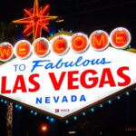 Las Vegas Girl Struck and Killed in Latest Clark County Pedestrian Accident