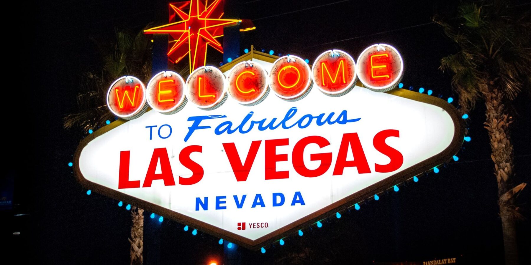 Las Vegas Girl Struck and Killed in Latest Clark County Pedestrian Accident