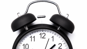 Tragic Hit-and-Run Las Vegas Motorcycle Accident Leaves Questions