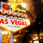 Driver Arrested for Fatal Las Vegas New Year’s Day Hit-and-Run Pedestrian Crash