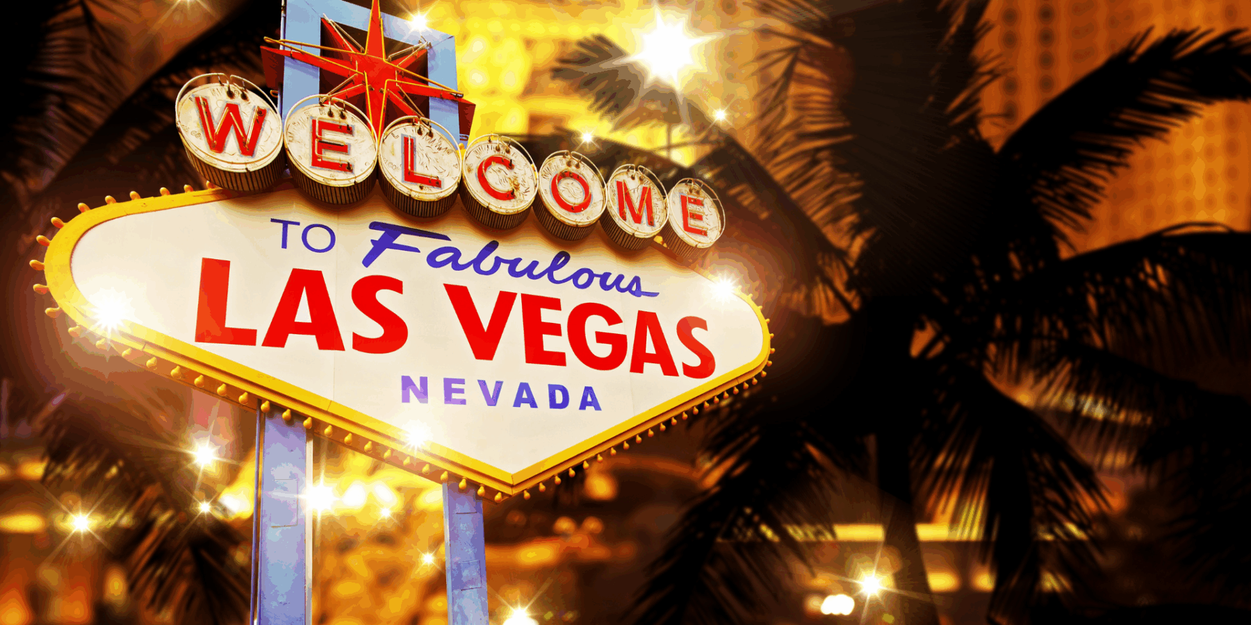 Driver Arrested for Fatal Las Vegas New Year’s Day Hit-and-Run Pedestrian Crash