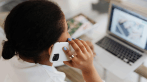 Driver Arrested for Fatal Las Vegas New Year’s Day Hit-and-Run Pedestrian Crash