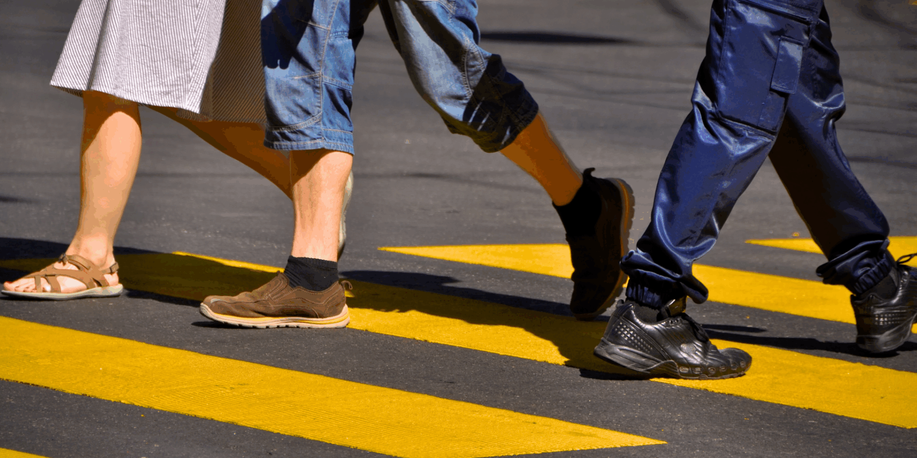 Fatal Spring Valley Pedestrian Crash Involving Work Truck Blocks Road