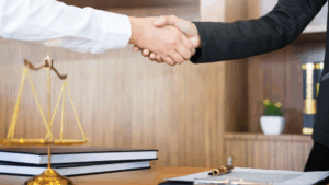 Fatal Spring Valley Pedestrian Crash Involving Work Truck Blocks Road