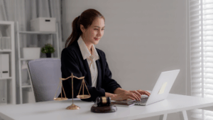 One Dead, Another in Critical Condition After High-Speed Spring Valley Crash