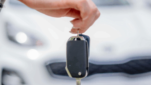 Suspected Drunk Driver in Henderson Charged for Crashing Car Into Home