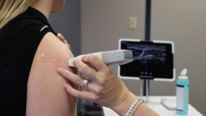 Off-Duty Officer Killed in West Las Vegas Car Crash