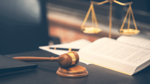 Reno Rollover Car Crash Hospitalizes One Person Near U.S. 395