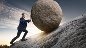 Challenges Victims Face After a North Las Vegas Bike Accident