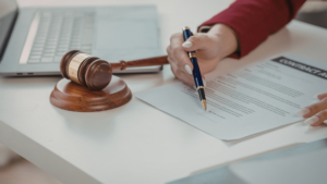 Contact an Experienced Reno Bicycle Accident Lawyer Today