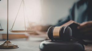 How Bicycle Accident Lawyers in Las Vegas Handle Complex Cases