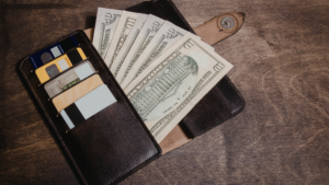 How Compensation Is Determined in a North Las Vegas Bike Accident Claim