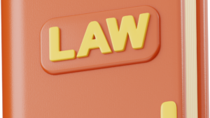 How Nevada Laws Affect a Reno Bicycle Accident Claim